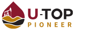 U-TOP PIONEER