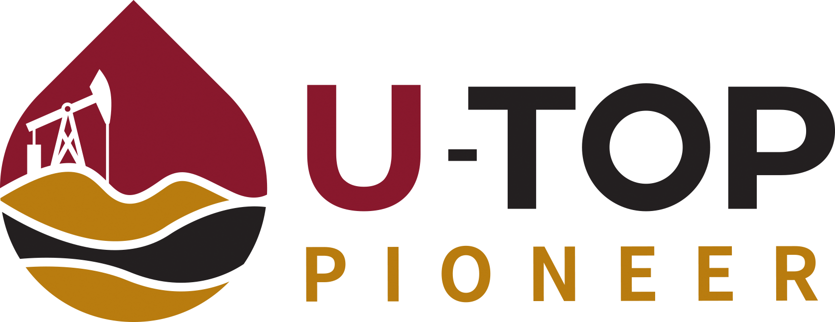 U-TOP PIONEER