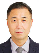 성균관대학교 장암 교수