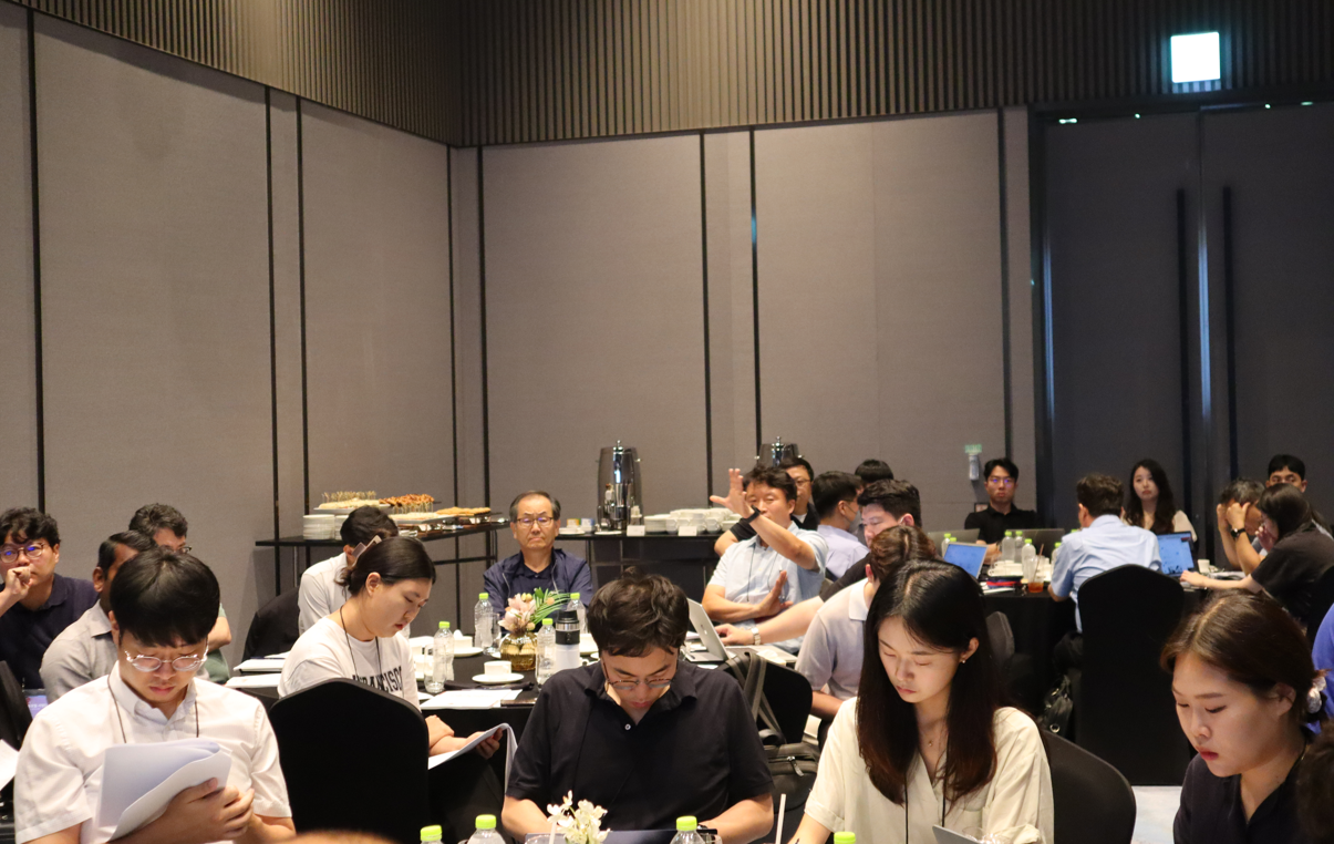 3분기 진도보고회.png