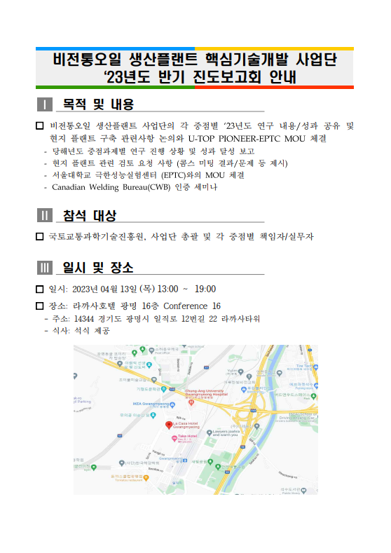 표지.png