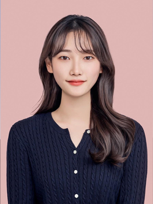 김 채 람 사진