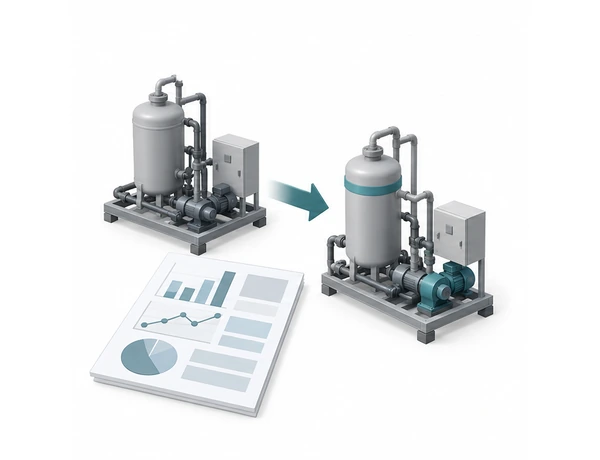 Utilizing the outcomes of the research group developing design, fabrication, and field-application technologies for modular oil sands plant construction