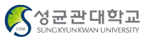 성균대학교 로고